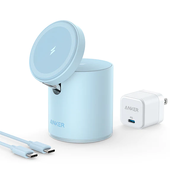 Product Image 0