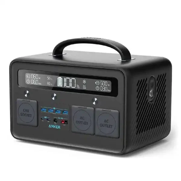 Product Image 0