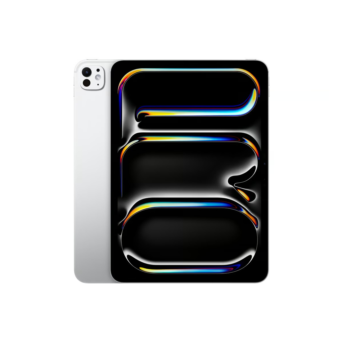 Product Image 0