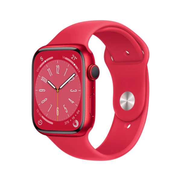 Product Image 0