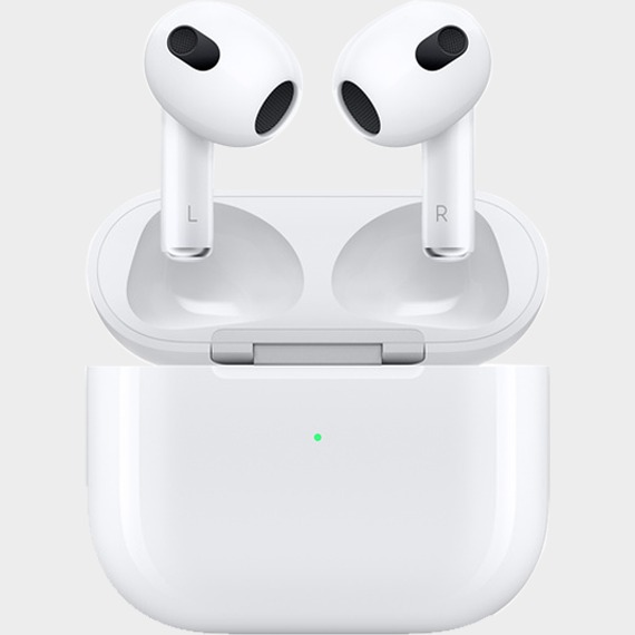 Product Image 0