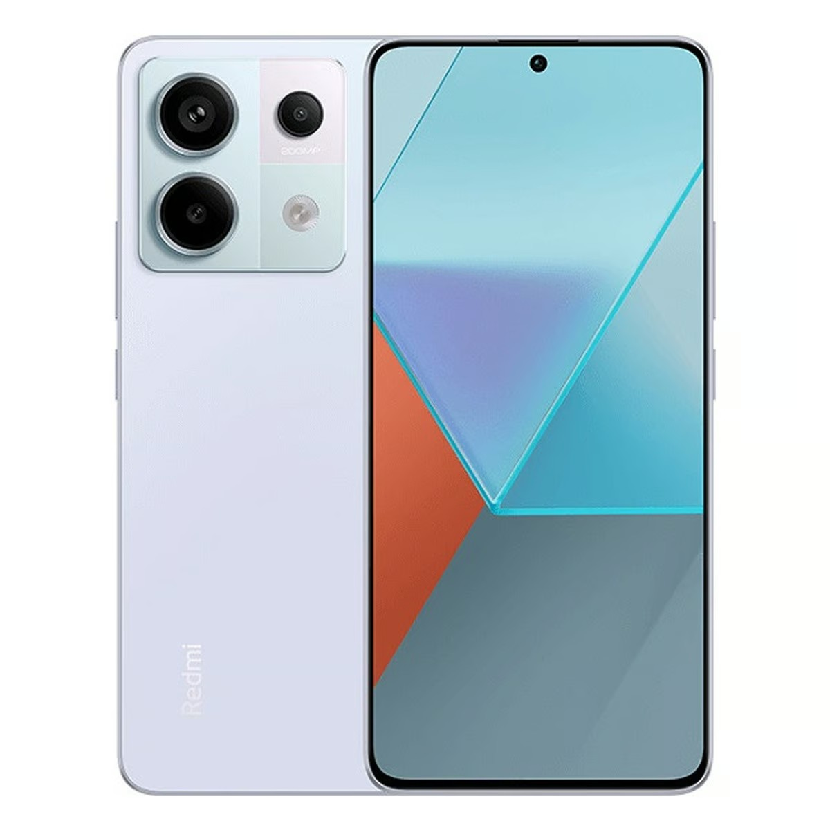 Product Image 0