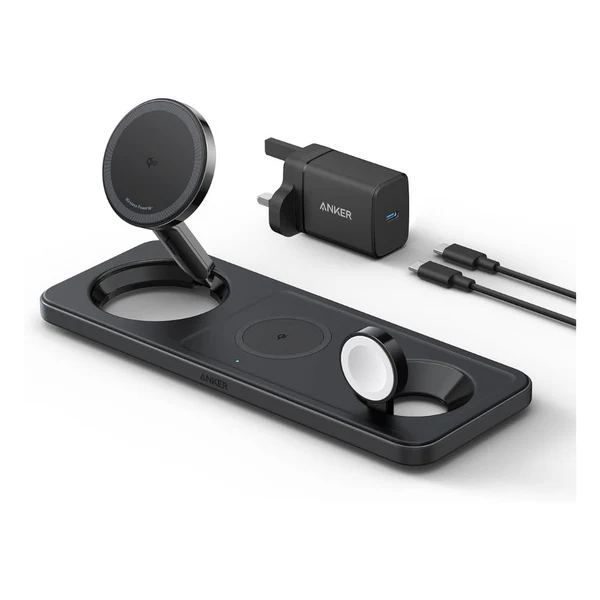Product Image 0