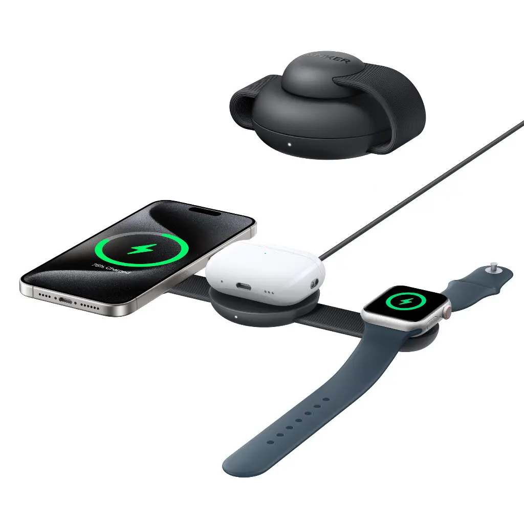 Product Image 0