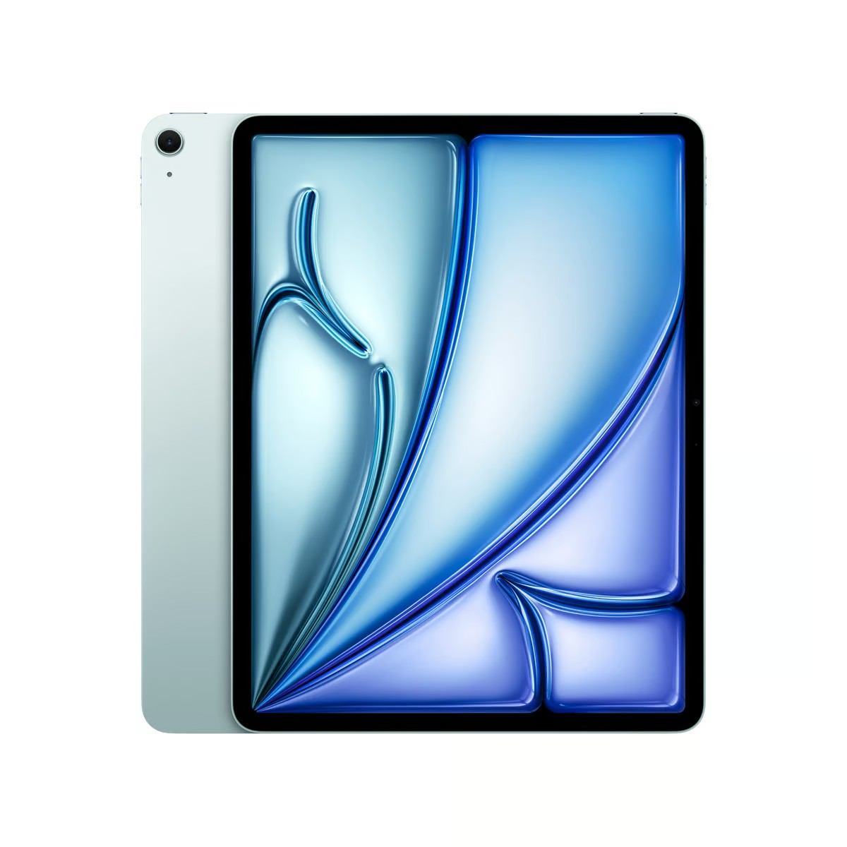 Product Image 0
