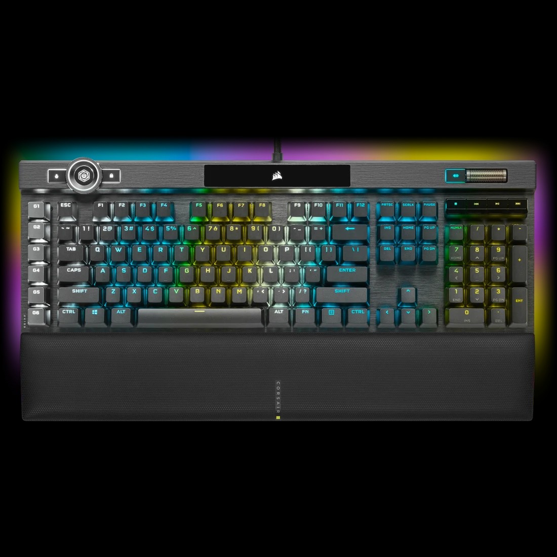 Product Image 0