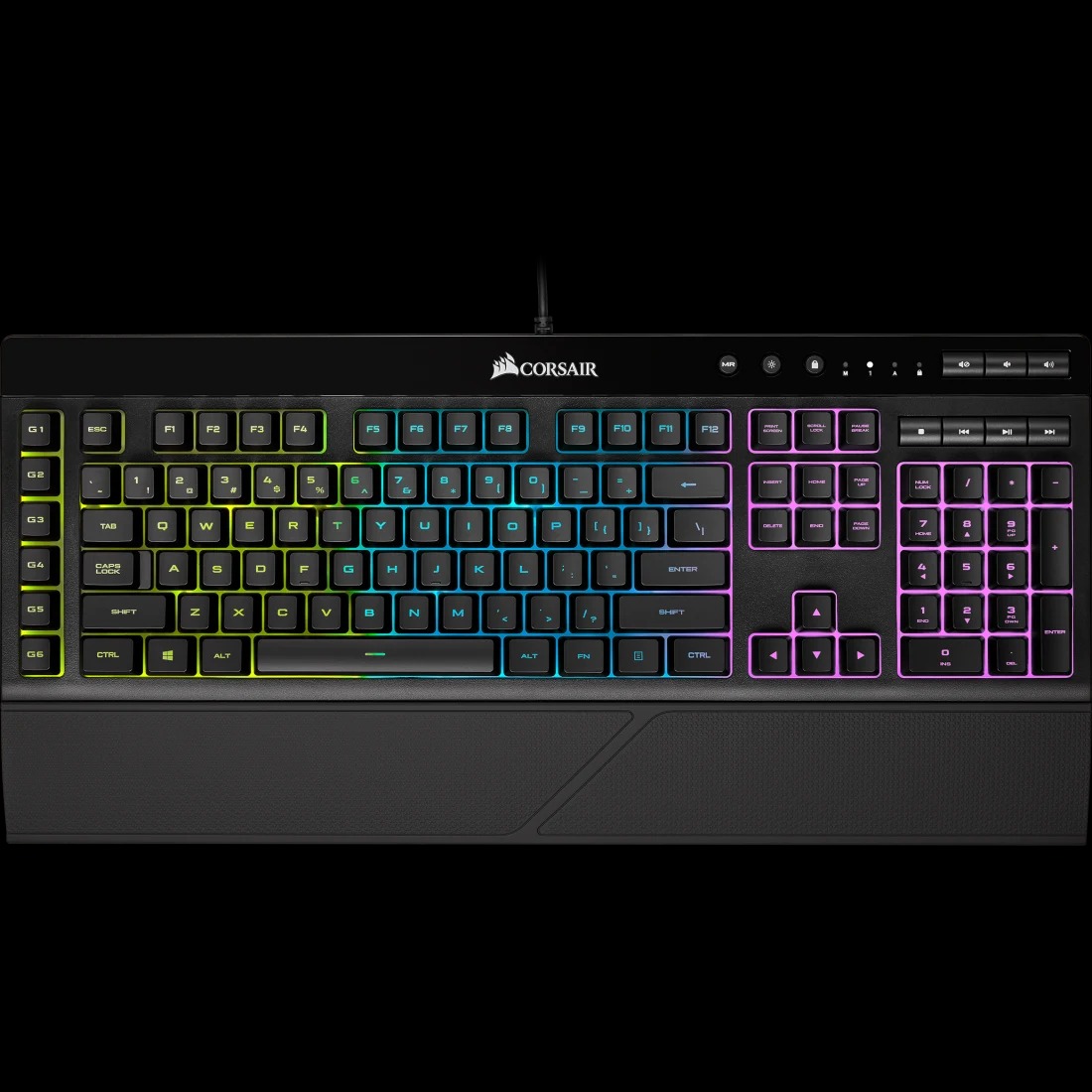 Product Image 0
