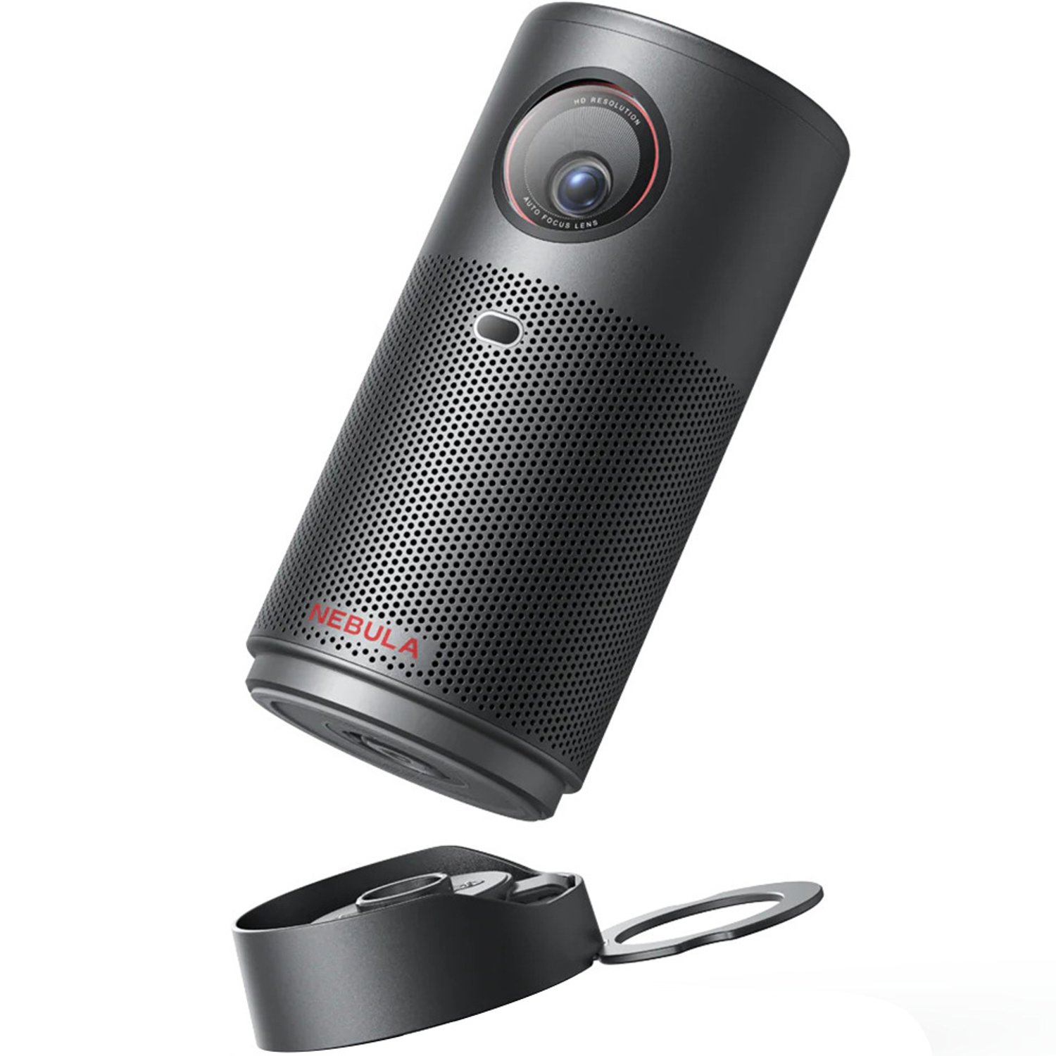 Product Image 0