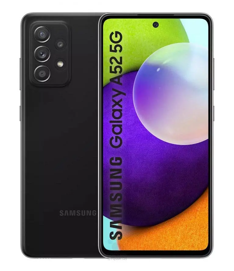 Product Image 0