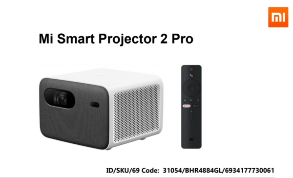 Product Image 0