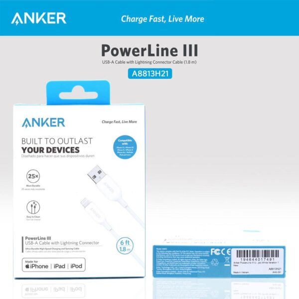 Product Image 0