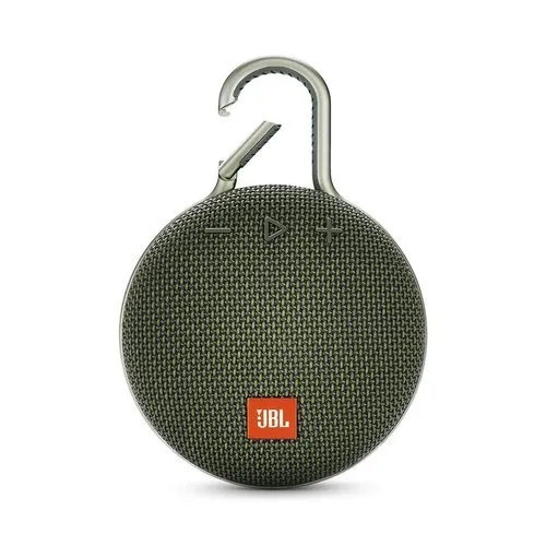 Product Image 0