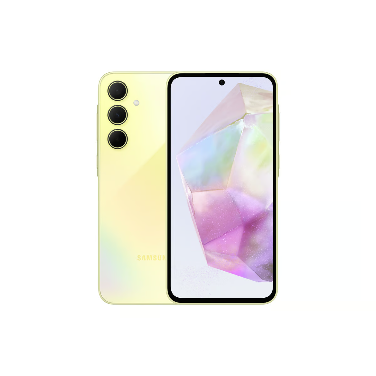 Product Image 0