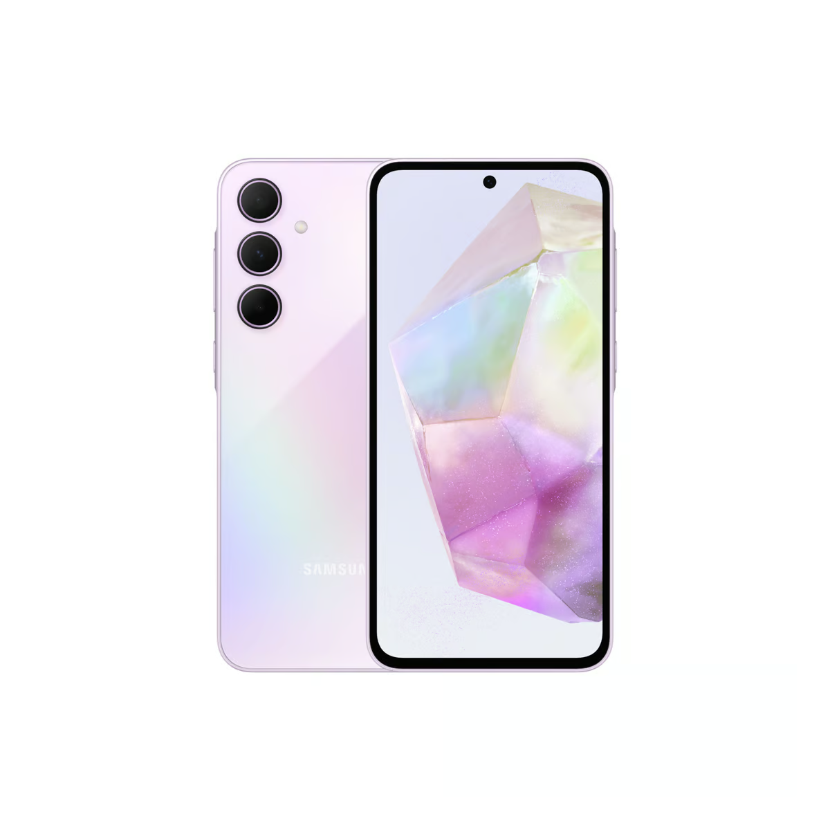 Product Image 0