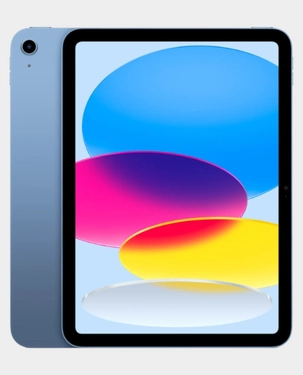 Product Image 0