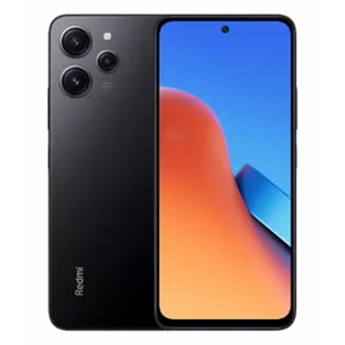 Product Image 0