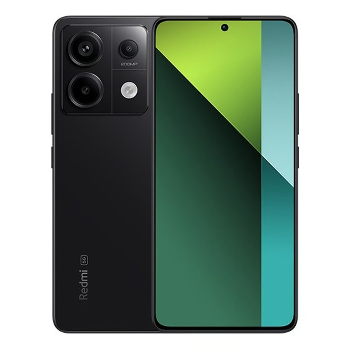 Product Image 0