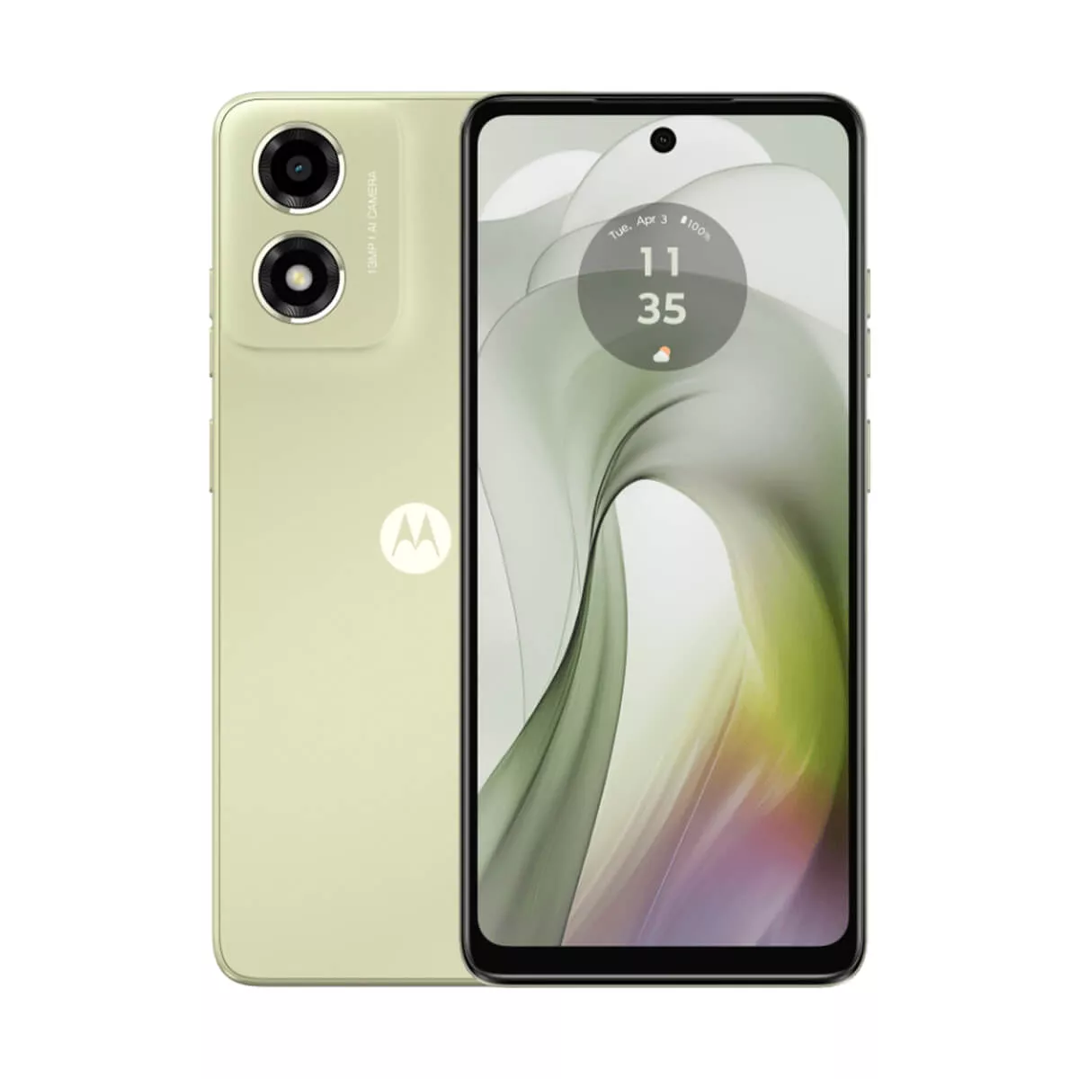 Product Image 0