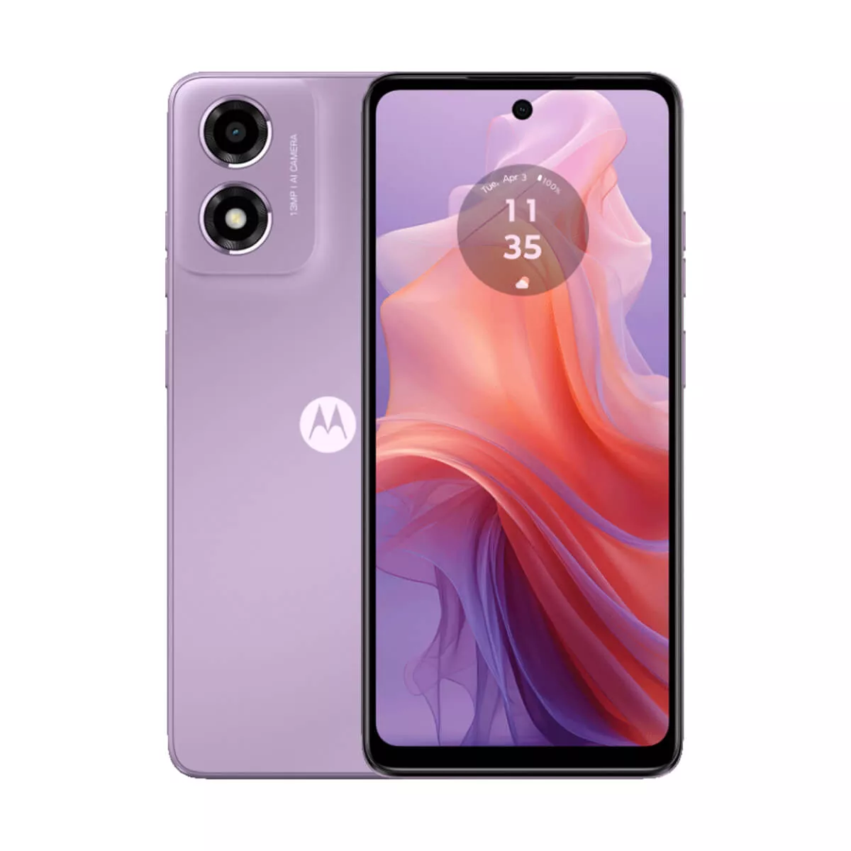 Product Image 0