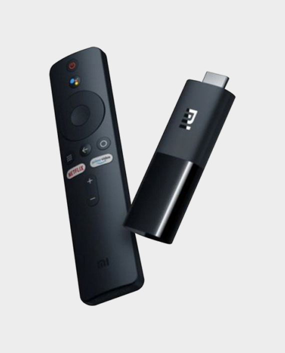 MI TV STICK UK