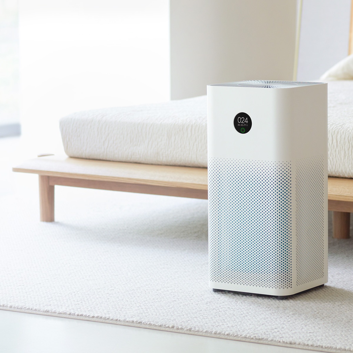 Product Image 0