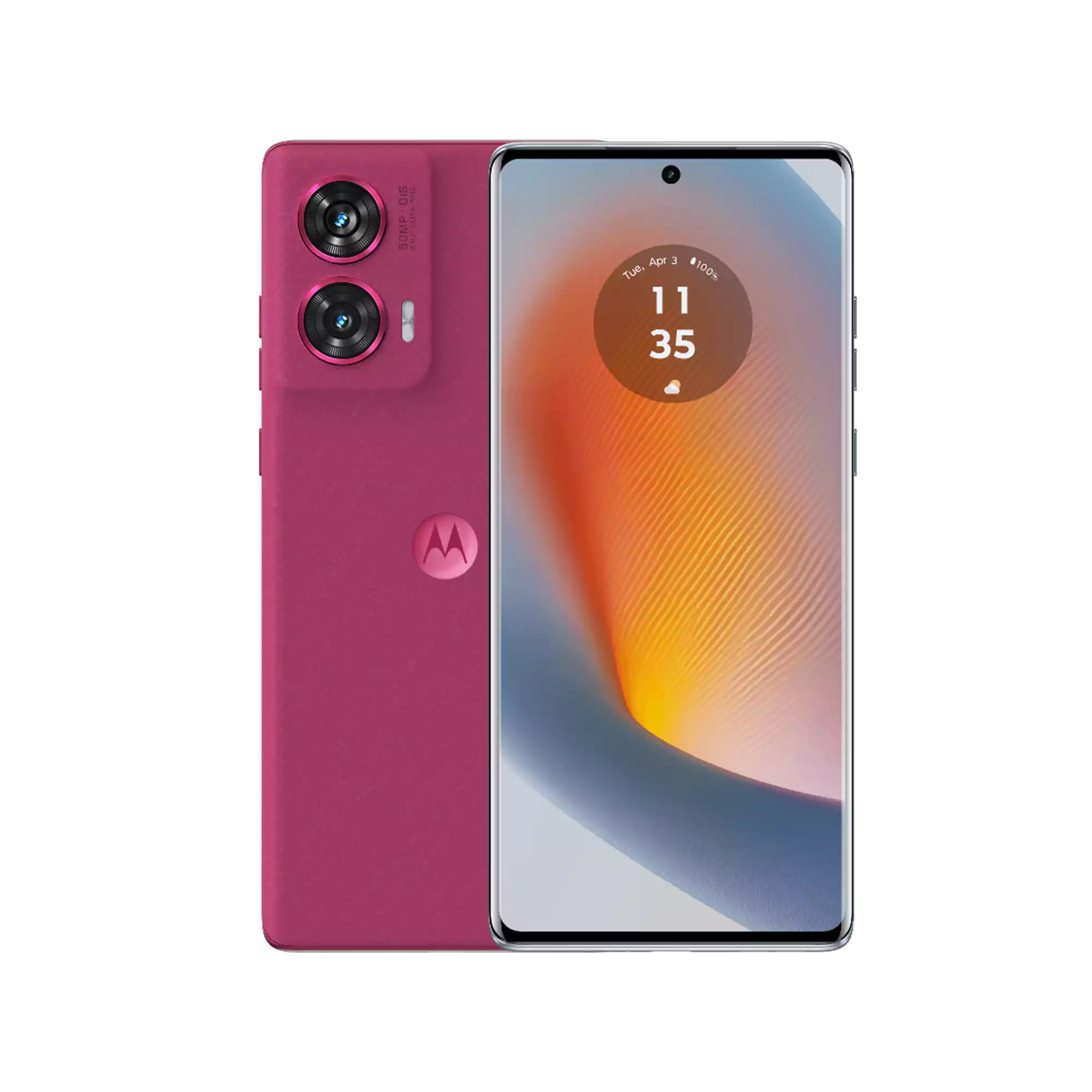 Product Image 0