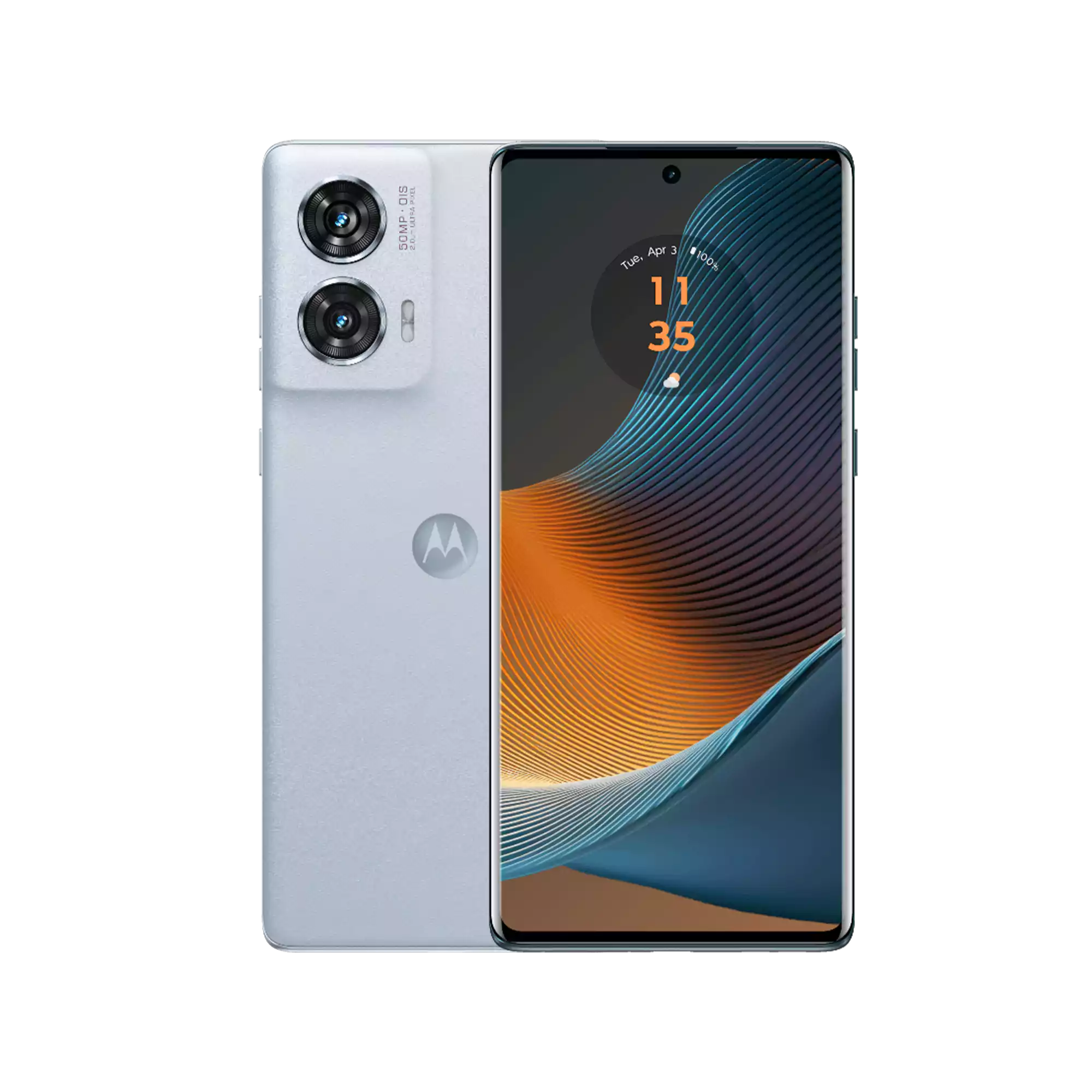 Product Image 0