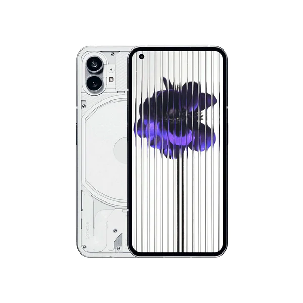 Product Image 0