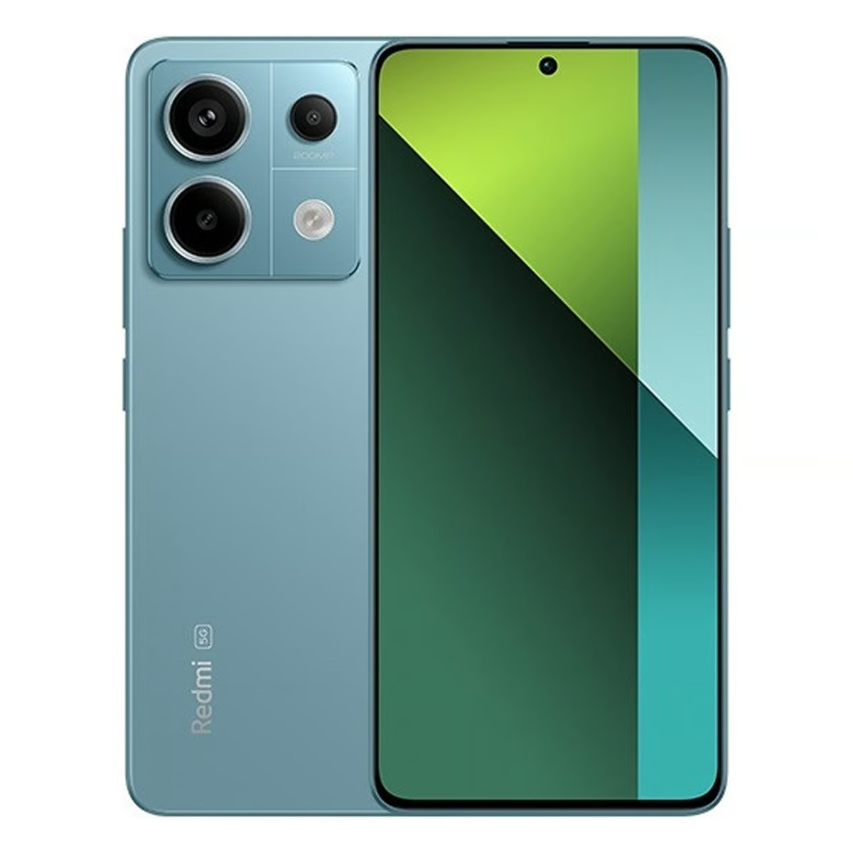 Product Image 0