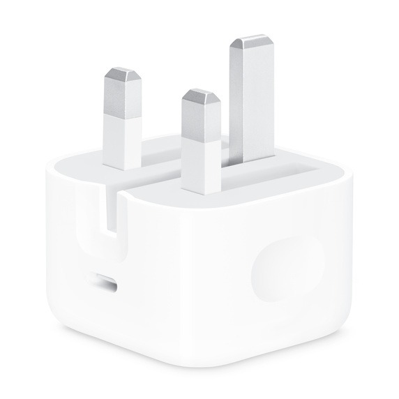 Product Image 0