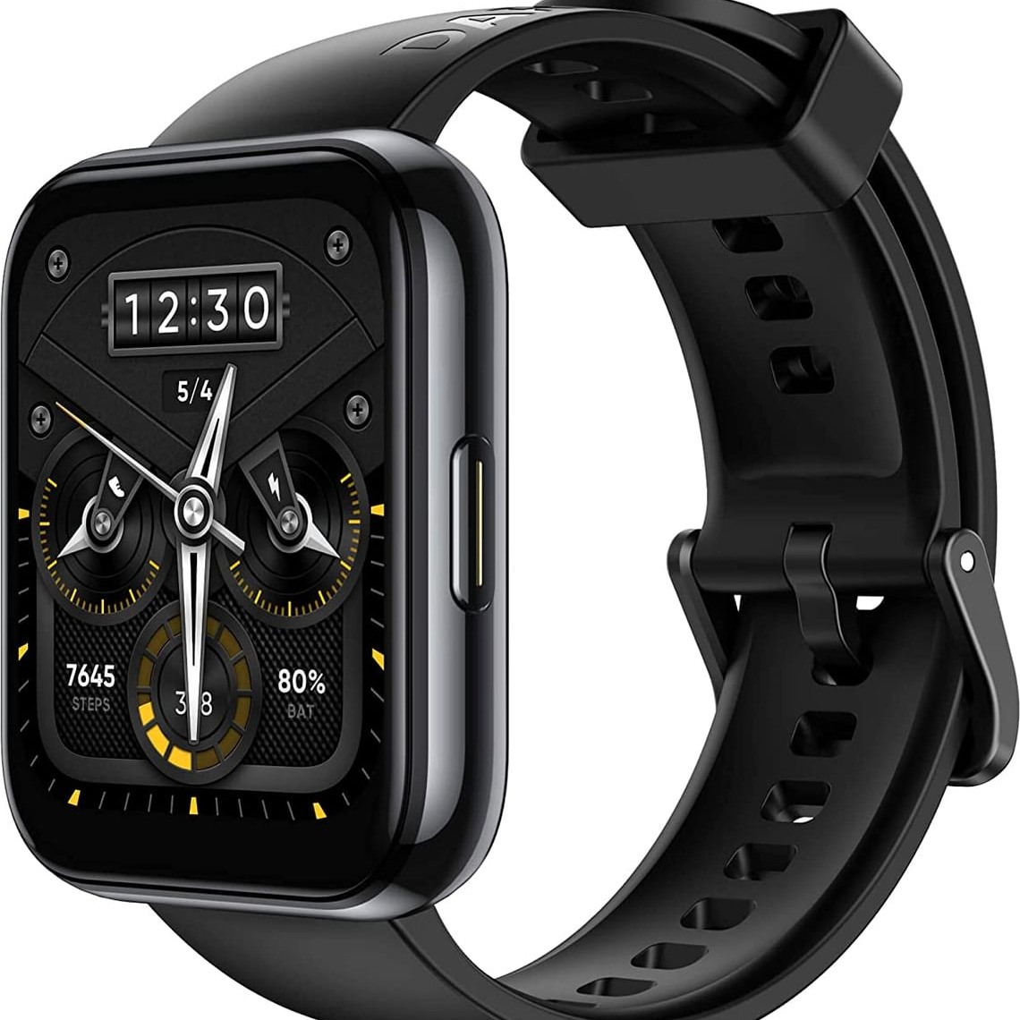 Product Image 0
