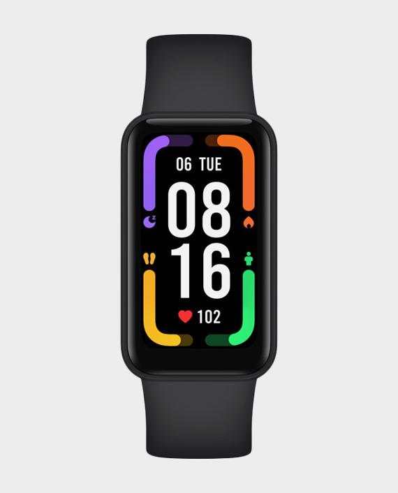 Product Image 0