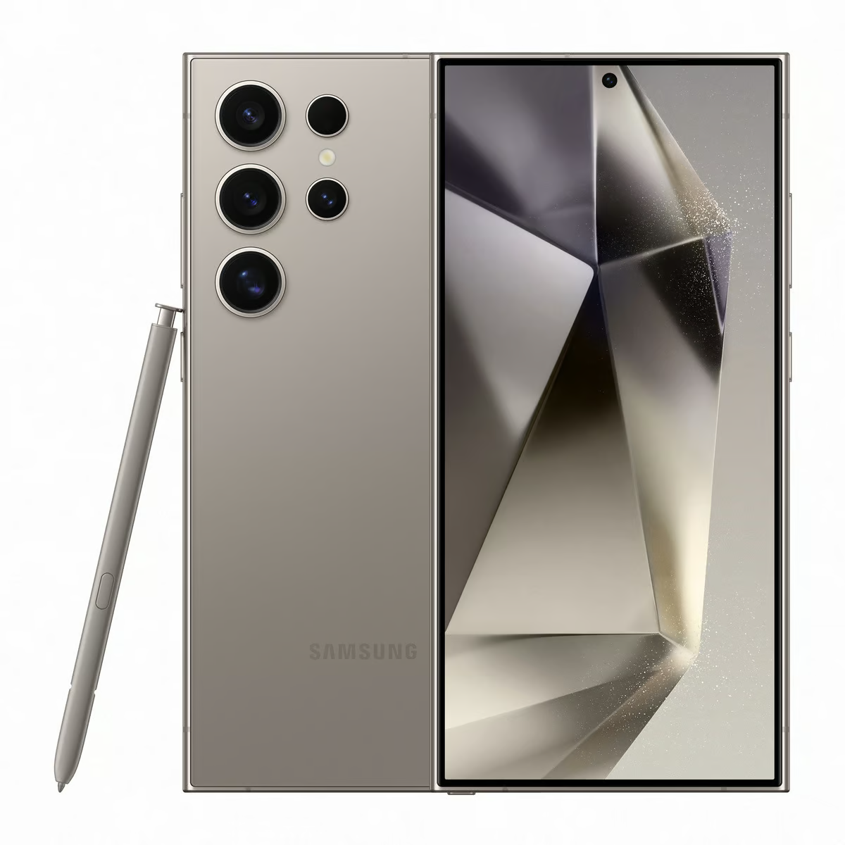 Product Image 0