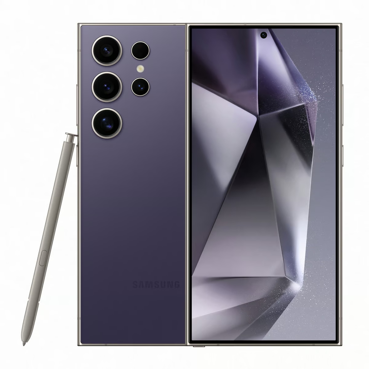 Product Image 0