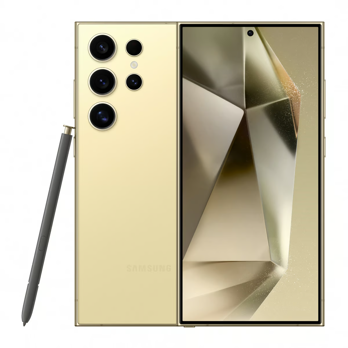 Product Image 0