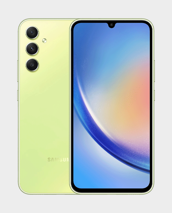 Product Image 0