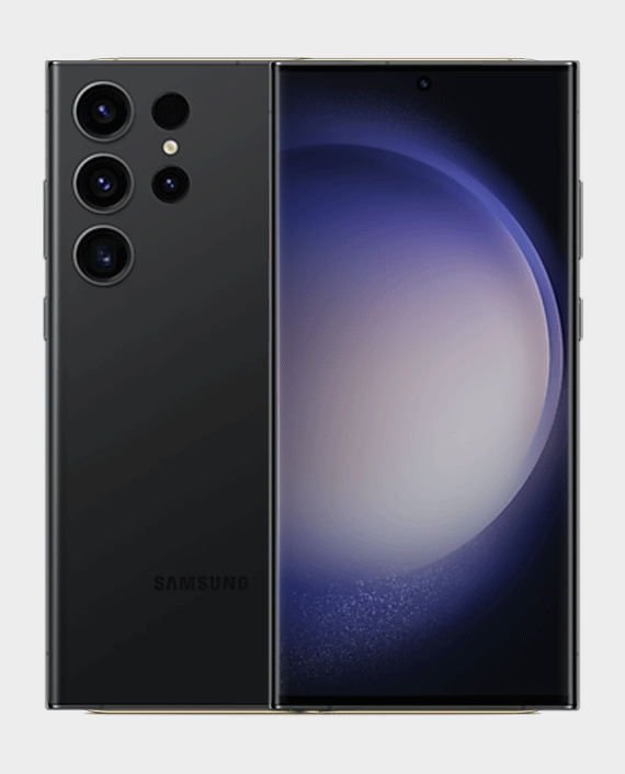 Samsung Galaxy S23 Ultra 5G 12GB 1TB