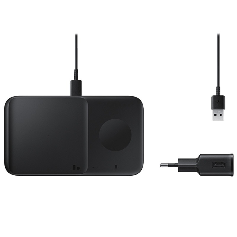 Product Image 0