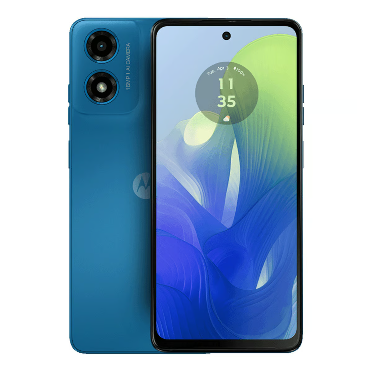 Product Image 0