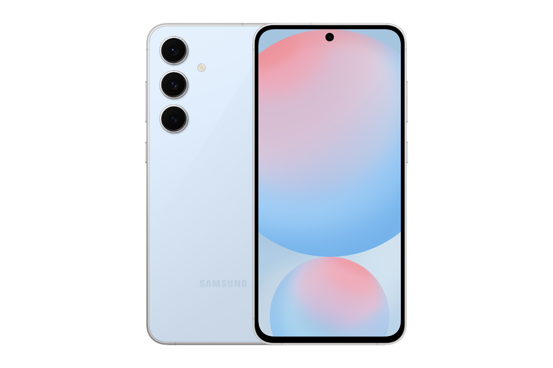 Product Image 0