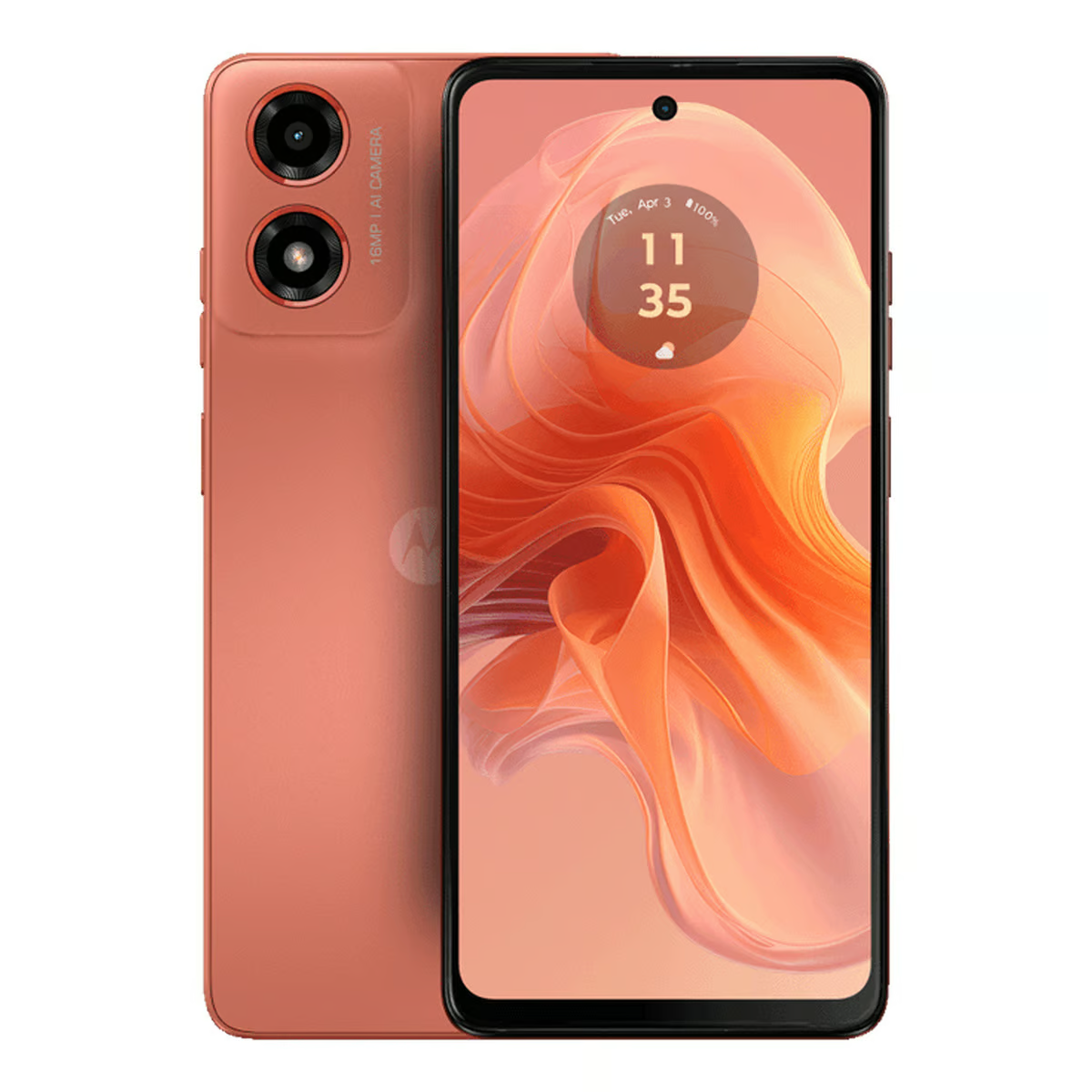 Product Image 0