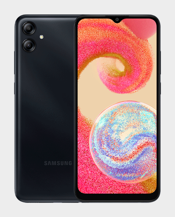 Samsung Galaxy A04e 3GB 32GB