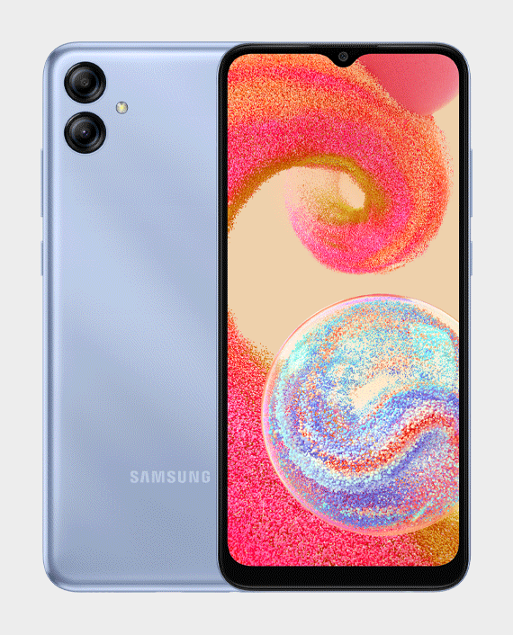 Samsung Galaxy A04e 3GB 32GB