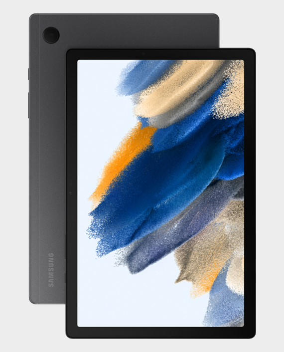 Product Image 0