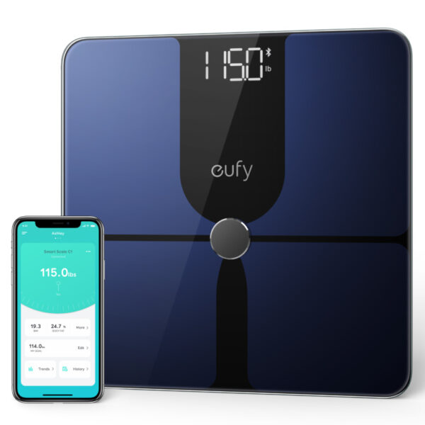 Product Image 0