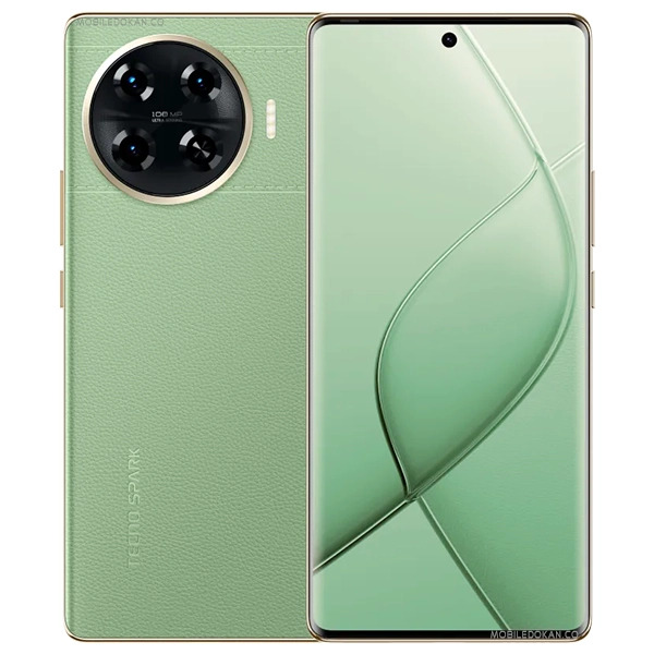Product Image 0