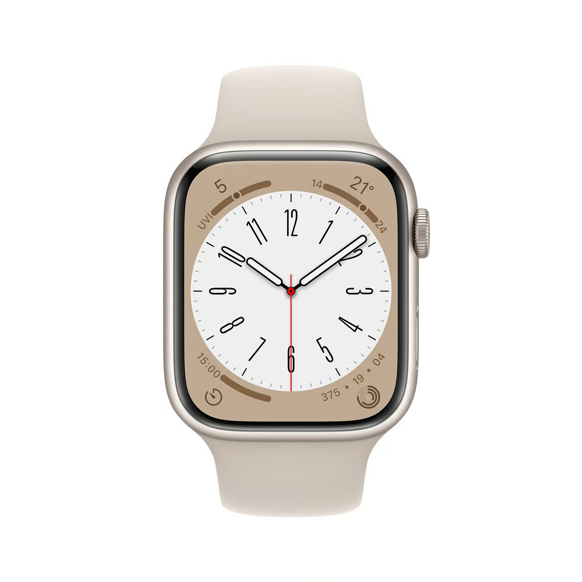 Product Image 0