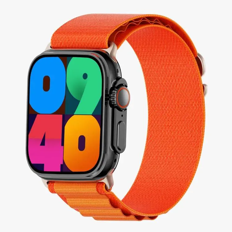 Product Image 0