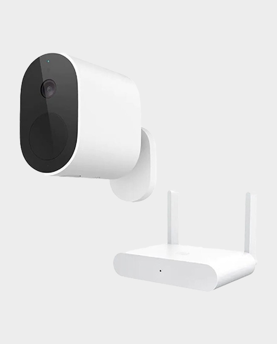 Product Image 0