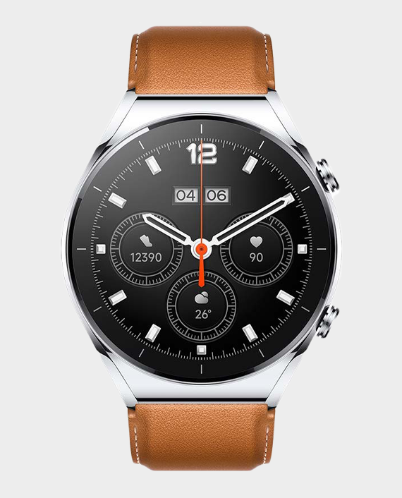 Product Image 0